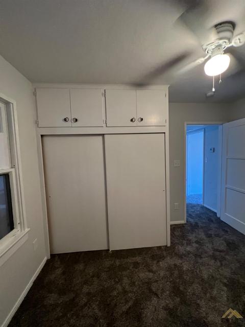 1333 4th St, Wasco, CA 93280 photo 14