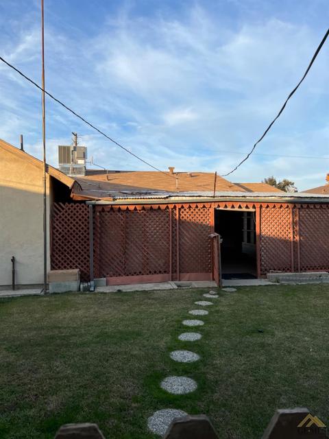 1333 4th St, Wasco, CA 93280 photo 28
