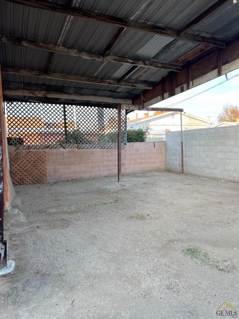 1333 4th St, Wasco, CA 93280 photo 30