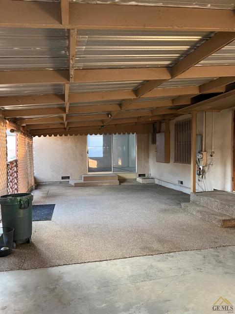 1333 4th St, Wasco, CA 93280 photo 20