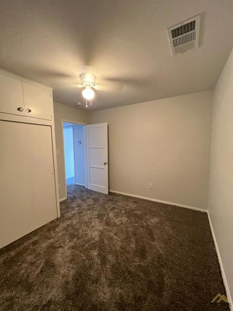 1333 4th St, Wasco, CA 93280 photo 15