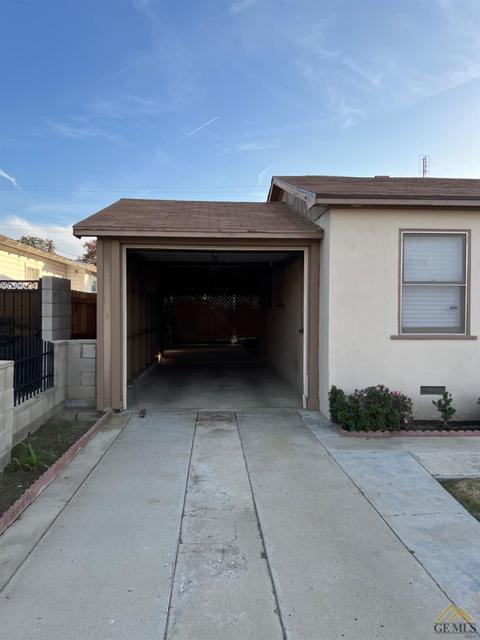 1333 4th St, Wasco, CA 93280 photo 17