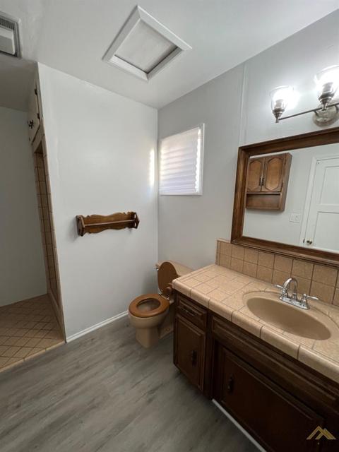 1333 4th St, Wasco, CA 93280 photo 12