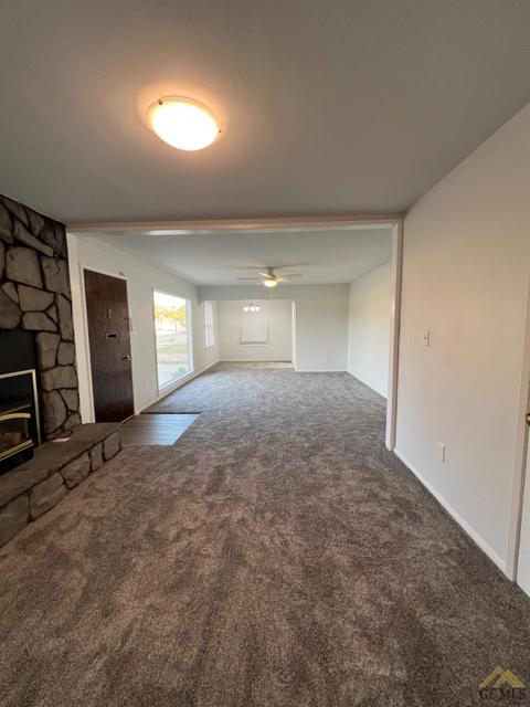 1333 4th St, Wasco, CA 93280 photo 2