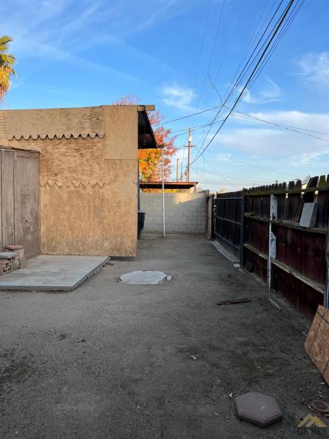 1333 4th St, Wasco, CA 93280 photo 31