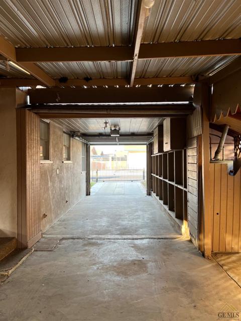 1333 4th St, Wasco, CA 93280 photo 19
