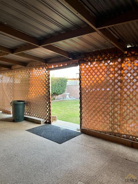 1333 4th St, Wasco, CA 93280 photo 22