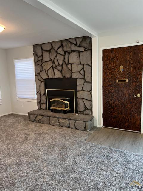 1333 4th St, Wasco, CA 93280 photo 4