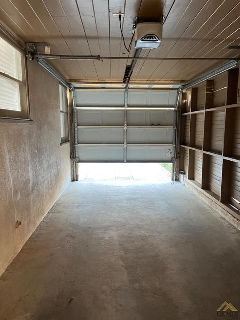 1333 4th St, Wasco, CA 93280 photo 18