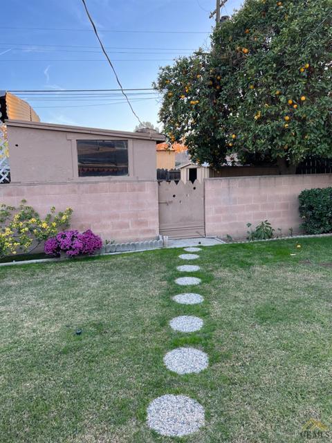 1333 4th St, Wasco, CA 93280 photo 26