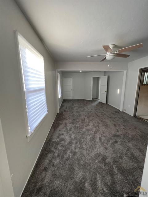 1333 4th St, Wasco, CA 93280 photo 11