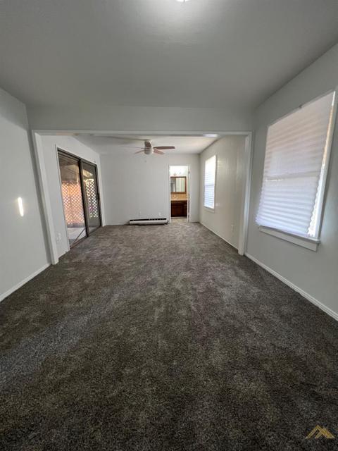 1333 4th St, Wasco, CA 93280 photo 10