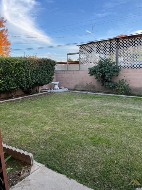 1333 4th St, Wasco, CA 93280 photo 24