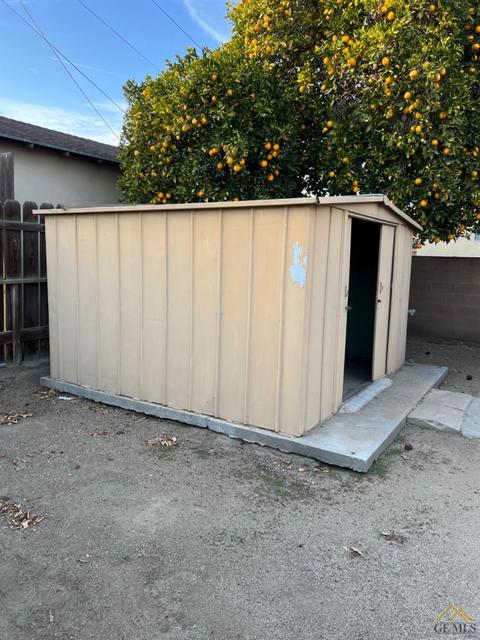 1333 4th St, Wasco, CA 93280 photo 29