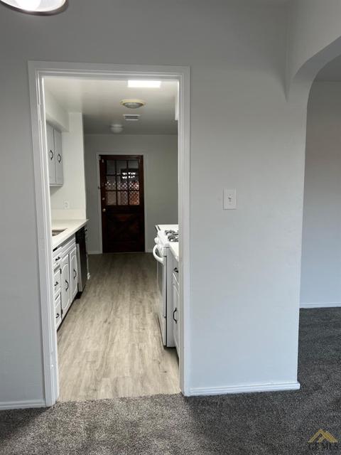 1333 4th St, Wasco, CA 93280 photo 8