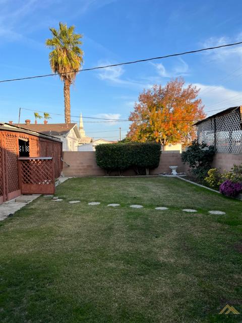 1333 4th St, Wasco, CA 93280 photo 25