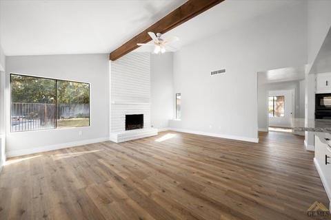7004 Pointer Ct, Bakersfield, CA 93309 photo 8