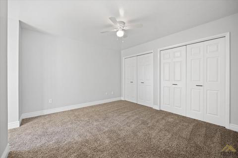 7004 Pointer Ct, Bakersfield, CA 93309 photo 37