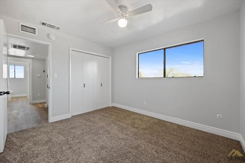 7004 Pointer Ct, Bakersfield, CA 93309 photo 31
