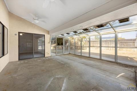 7004 Pointer Ct, Bakersfield, CA 93309 photo 40