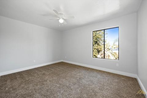 7004 Pointer Ct, Bakersfield, CA 93309 photo 35