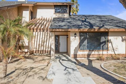 7004 Pointer Ct, Bakersfield, CA 93309 photo 4