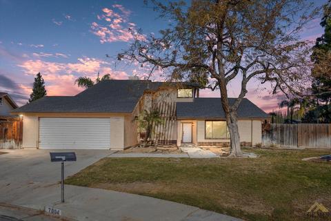 7004 Pointer Ct, Bakersfield, CA 93309 photo 1