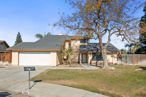 7004 Pointer Ct, Bakersfield, CA 93309 photo 2