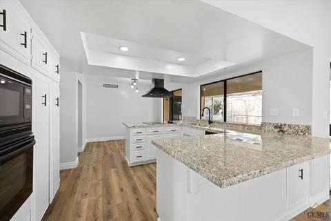 7004 Pointer Ct, Bakersfield, CA 93309 photo 20