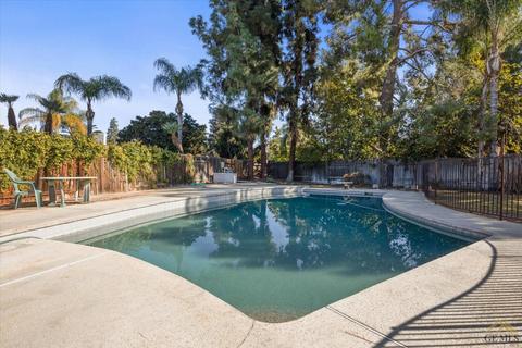 7004 Pointer Ct, Bakersfield, CA 93309 photo 48