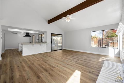 7004 Pointer Ct, Bakersfield, CA 93309 photo 10