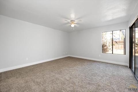 7004 Pointer Ct, Bakersfield, CA 93309 photo 21