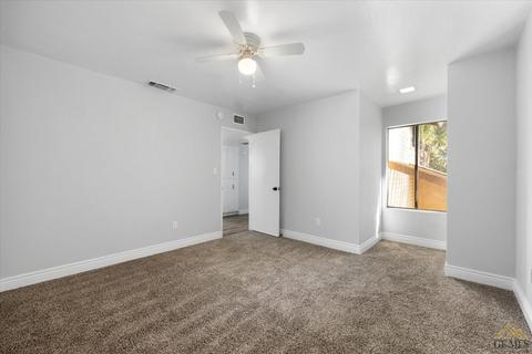 7004 Pointer Ct, Bakersfield, CA 93309 photo 38