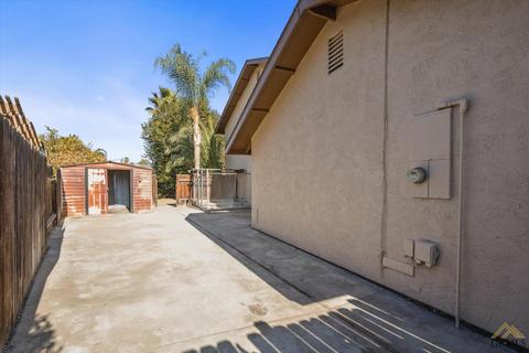 7004 Pointer Ct, Bakersfield, CA 93309 photo 44