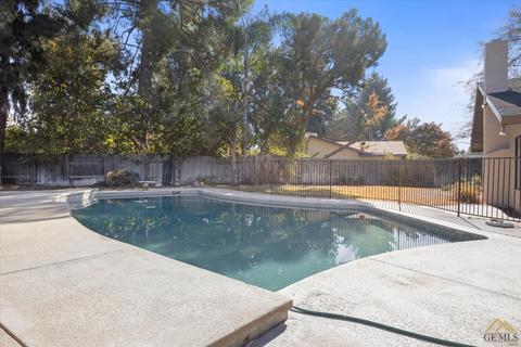 7004 Pointer Ct, Bakersfield, CA 93309 photo 47