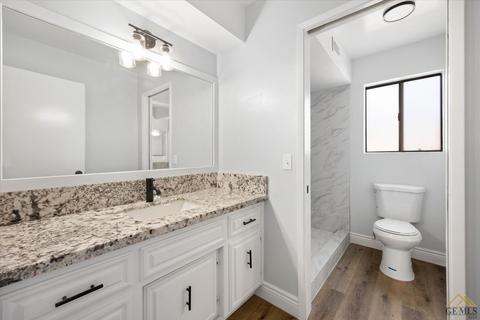 7004 Pointer Ct, Bakersfield, CA 93309 photo 25
