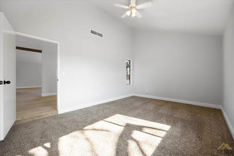 7004 Pointer Ct, Bakersfield, CA 93309 photo 28