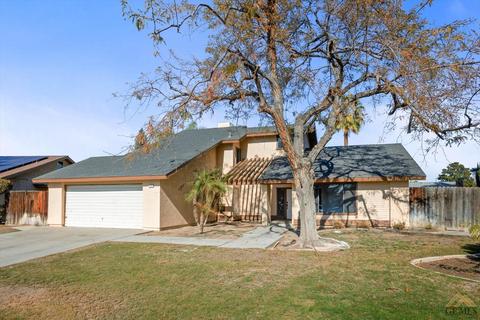 7004 Pointer Ct, Bakersfield, CA 93309 photo 3