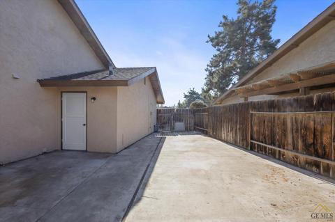 7004 Pointer Ct, Bakersfield, CA 93309 photo 43