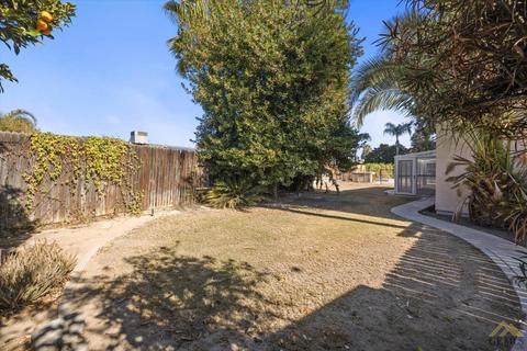 7004 Pointer Ct, Bakersfield, CA 93309 photo 42