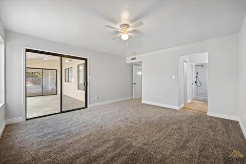 7004 Pointer Ct, Bakersfield, CA 93309 photo 23