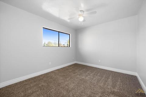 7004 Pointer Ct, Bakersfield, CA 93309 photo 30