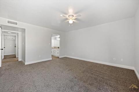 7004 Pointer Ct, Bakersfield, CA 93309 photo 22