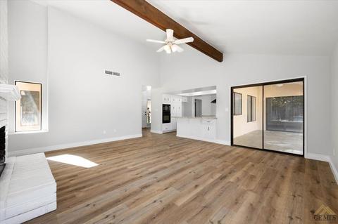 7004 Pointer Ct, Bakersfield, CA 93309 photo 9