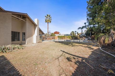 7004 Pointer Ct, Bakersfield, CA 93309 photo 45