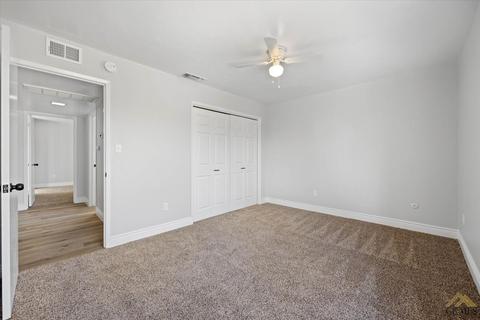 7004 Pointer Ct, Bakersfield, CA 93309 photo 36