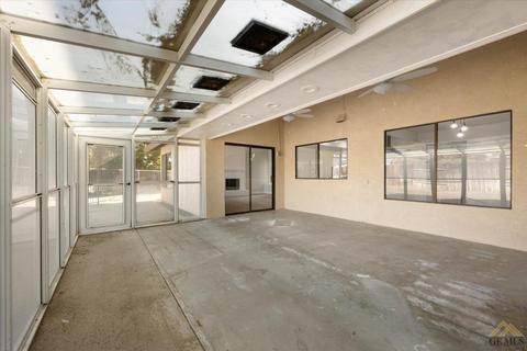 7004 Pointer Ct, Bakersfield, CA 93309 photo 41