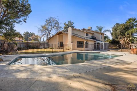 7004 Pointer Ct, Bakersfield, CA 93309 photo 46