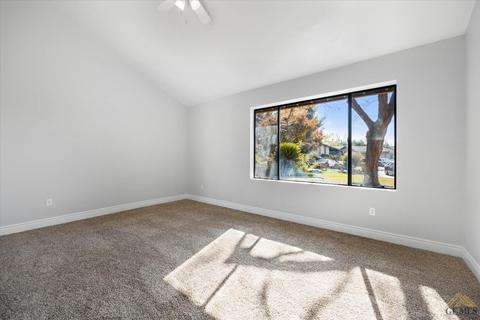 7004 Pointer Ct, Bakersfield, CA 93309 photo 27