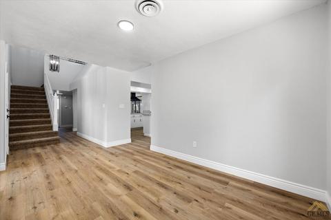 7004 Pointer Ct, Bakersfield, CA 93309 photo 6